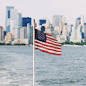 Meet your Posher, Logan